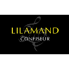 Lilamand Confiseur