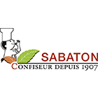 Sabaton Confiseur