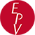 Le label Entreprise du Patrimoine Vivant (EPV)
