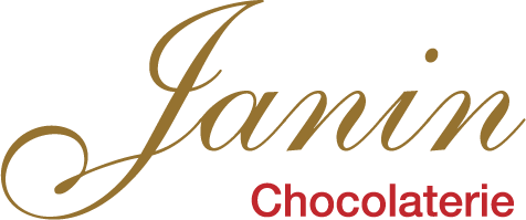 Chocolaterie Janin