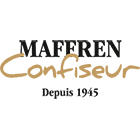 Maffren Confiseur