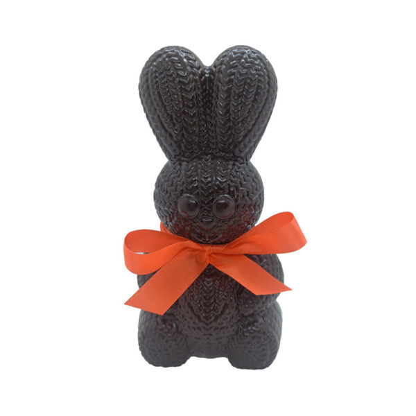 Lapin Tricot