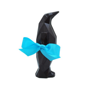 Pingouin Origami